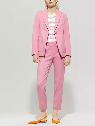 LUISA CERANO | Blazer | 